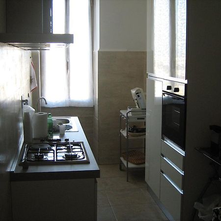 Appia Nuova Holiday B&B Rome Room photo