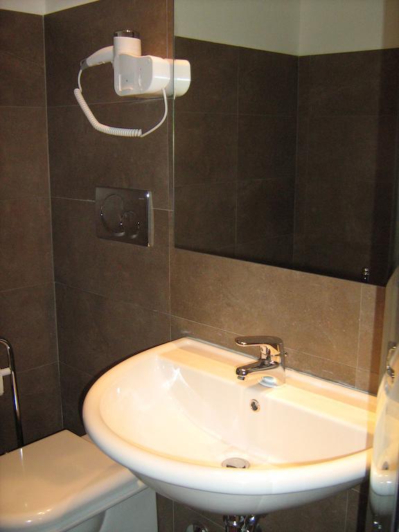 Appia Nuova Holiday B&B Rome Exterior photo